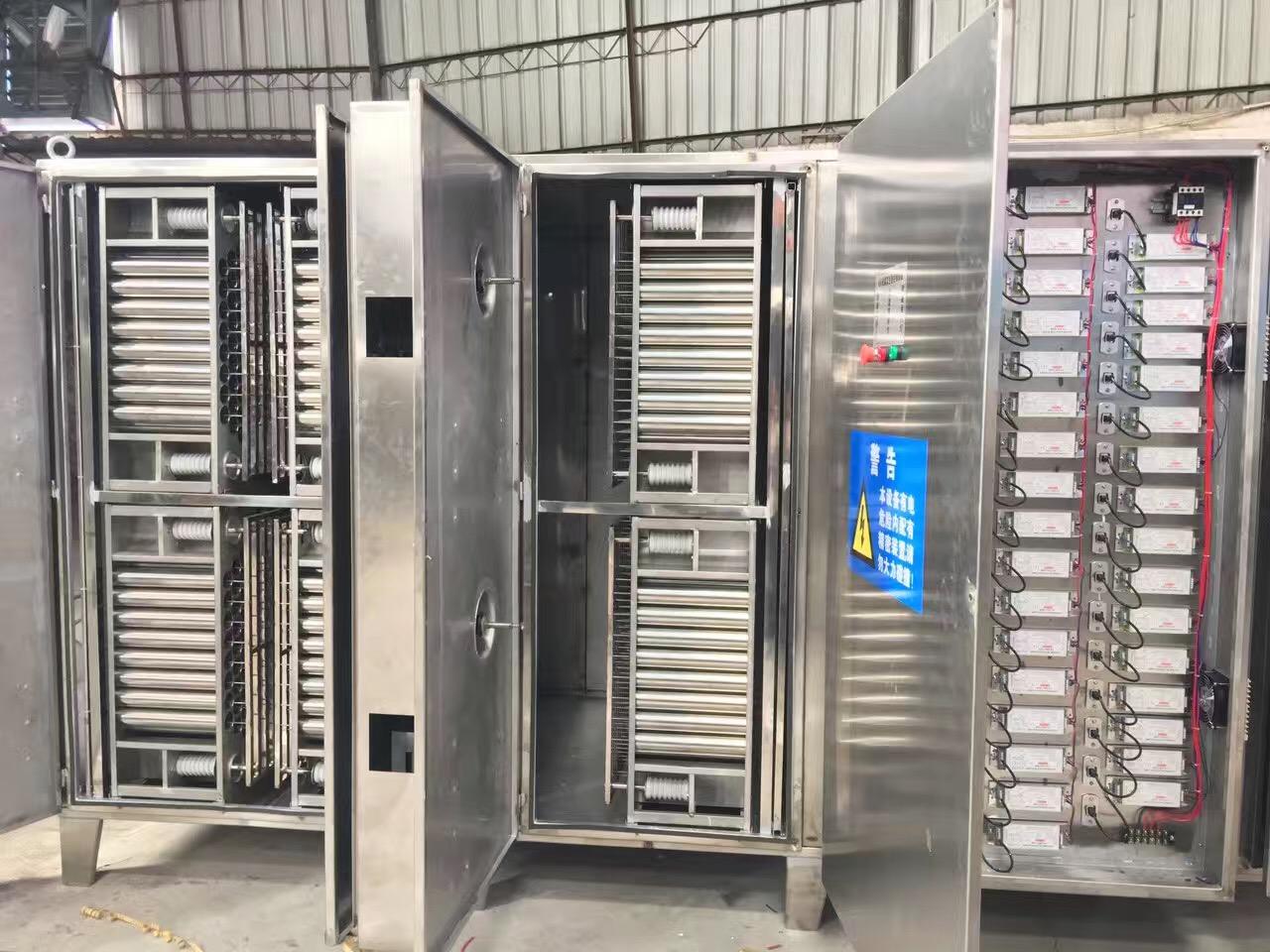 等離子除臭設備廠家 等離子除臭設備廠家